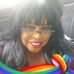 Shari Hall - Facebook