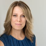 Shari Hall - @shari.wealth.advice - Instagram