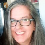Shari Hall - @shari.hall.39 - Instagram