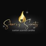 Shari Hall - @sharisscentsnprints - Instagram