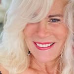 Shari Hall - @22sharihall - Instagram