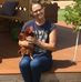 Shari Hall - Facebook