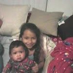 Shari Hall - @shari.hall.399 - Instagram