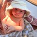 Shari Hall - Facebook