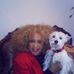 Shari Hall - Facebook