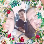 shari hall - @sharihhall122159 - Instagram