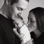 Shari Hall - @shari_hall23 - Instagram