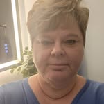 Shari Hall - @shari.hall.31 - Instagram