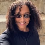 Shari Hall - @drsharihalllife - Instagram