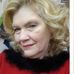 Shari Hall - Facebook