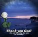 Shari Hall - Facebook