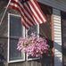 Shari Hall - Facebook