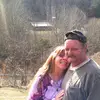 Shari Hall - @shari.hall5 - TikTok