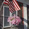 Shari Hall - @shari.hall60 - TikTok