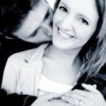 Shari Hall - @shari799 - Instagram