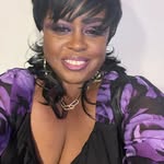 Shari Hall - @moneshay1987 - Instagram