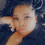 Shari Hall - @reddbonehall - Instagram