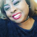 Shari Hall Avon Representative - @youravonsharihall - Instagram