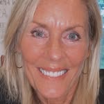 Shari Hall Smith - @thrivmama_ - Instagram