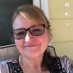 Shari Lynn Hall - @sharilynnhall - Instagram