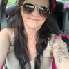 Shari - @sharihall916 - TikTok
