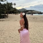 Sharick Hallime - @sharick_hallime - Instagram