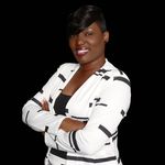 Sharieka Tawana Hall - @shari.hallsellshomes - Instagram