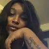 Reese - @sharissehatcher - TikTok