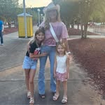 Shari Harmon Hatcher - @shajust21 - Instagram