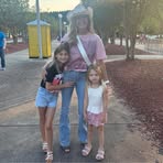 Shari Harmon Hatcher - Facebook