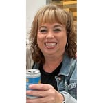 Shari Hatcher - @shortstuf1228 - Instagram