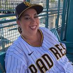 Shari Hatcher - @sharihatcher5 - Instagram