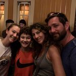 Shari Hatcher - @2hatchlings - Instagram