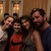 Shari Hatcher - Facebook
