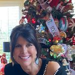 Shari Hatcher - @sharihatcher - Instagram
