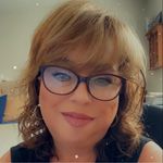 Shari Hatcher - @kacimim777.1 - Instagram