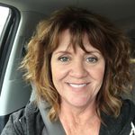 Shari Hatcher - @sharimh6 - Instagram