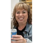 Shari Hatcher - Facebook