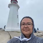 Shari Hatcher Lyons - @shari.h.lyons - Instagram