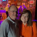Shari Hatcher Peterman - Facebook