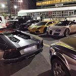 @shari_hatcherson_83 - Instagram