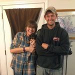 Shari Stone - @shari80hatcher - Instagram