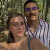 shari.hatcherr - @shari.hatcherr - TikTok