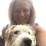 Sharon Hatcher - @shazzynazz - Instagram