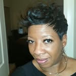 Sharon Hatcher - @sharon.hatcher - Instagram