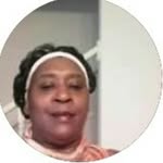 Sharon Hatcher - @hatcher97433 - Instagram