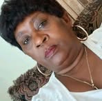 Sharon Hatcher - Facebook
