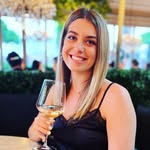 Sharon Hatcher - @shusung10 - Instagram