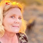 Sharon Hatcher - @elkhuntgrl4life - Instagram