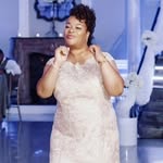 Sharon Hatcher-Daniels - @jcw_219 - Instagram